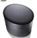 Loa Bose Home Speaker 300 7
